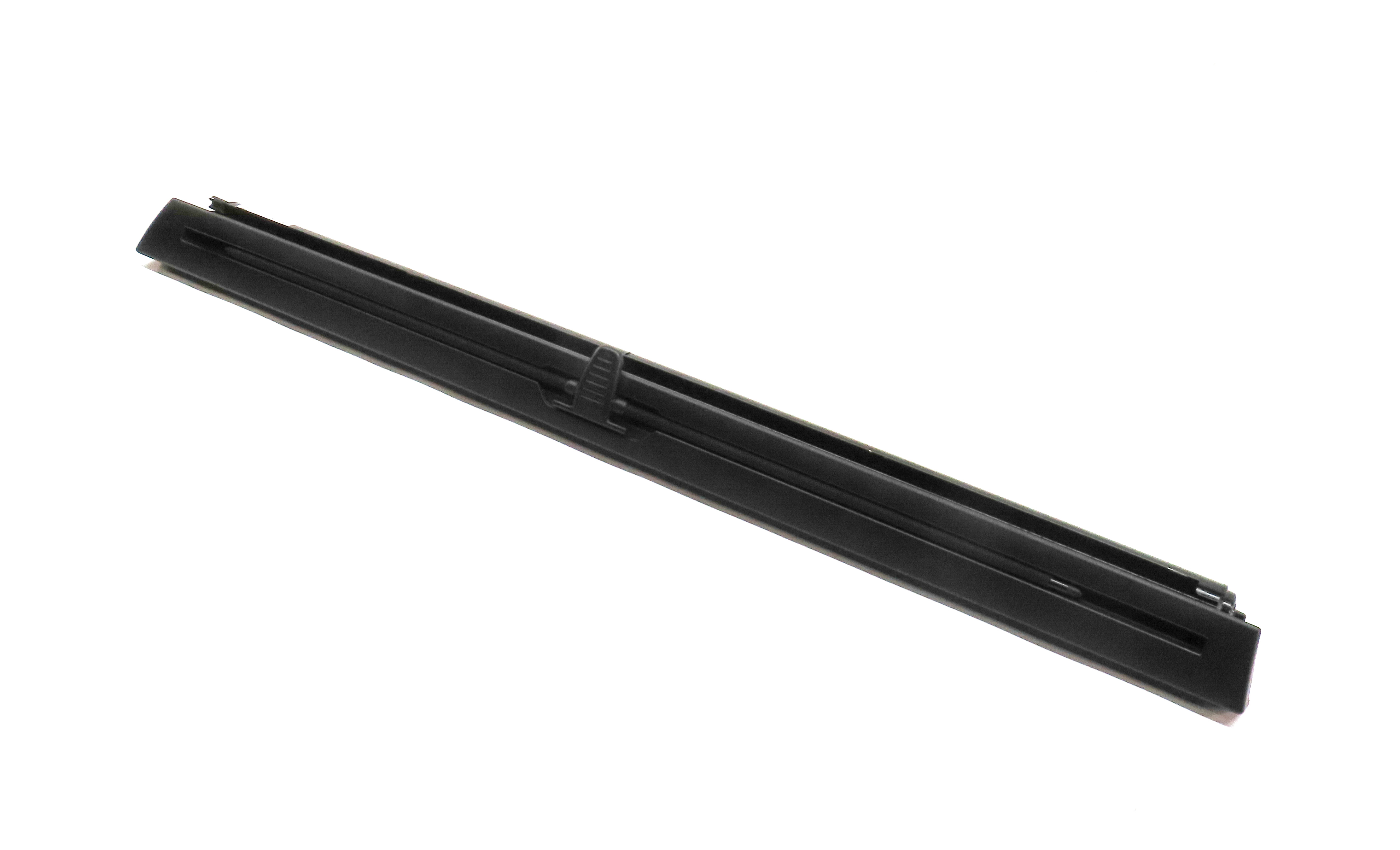 2017-2023 AUDI Q7 SQ7 (4M) REAR RIGHT DOOR WINDOW SUNSHADE SUN SHADE SCREEN — exact item pictured